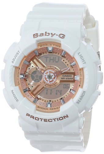 baby g sale
