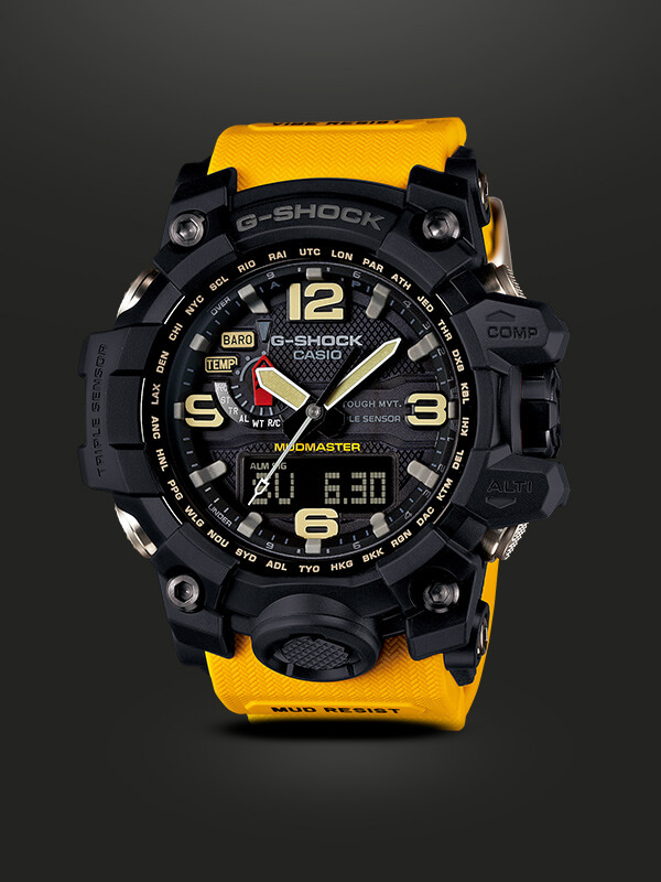 g shock gwg 1000 1a9