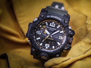 g shock 1155