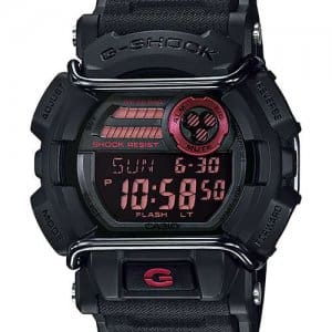 GD-400-1