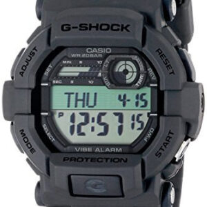 G-Shock GD-350-8