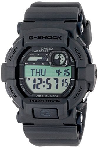 G-Shock GD-350-8