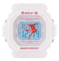 Sailor Moon Watch