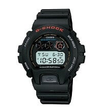 DW6900-1V Cheap G-Shock Watches