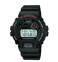 Cheapest Basic G-Shock Watches Under Around $50