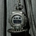 G-Shock_Pocket_Watch_GMDS6900SM-1