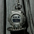 G-Shock_Pocket_Watch_GMDS6900SM-1