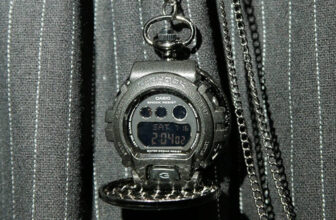 G-Shock_Pocket_Watch_GMDS6900SM-1