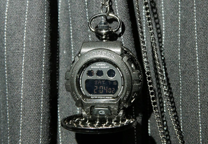 G-Shock_Pocket_Watch_GMDS6900SM-1