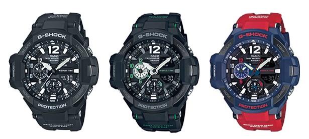 g shock ga 1100 1a3