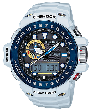 Gulfmaster GWN-1000E-8AJF