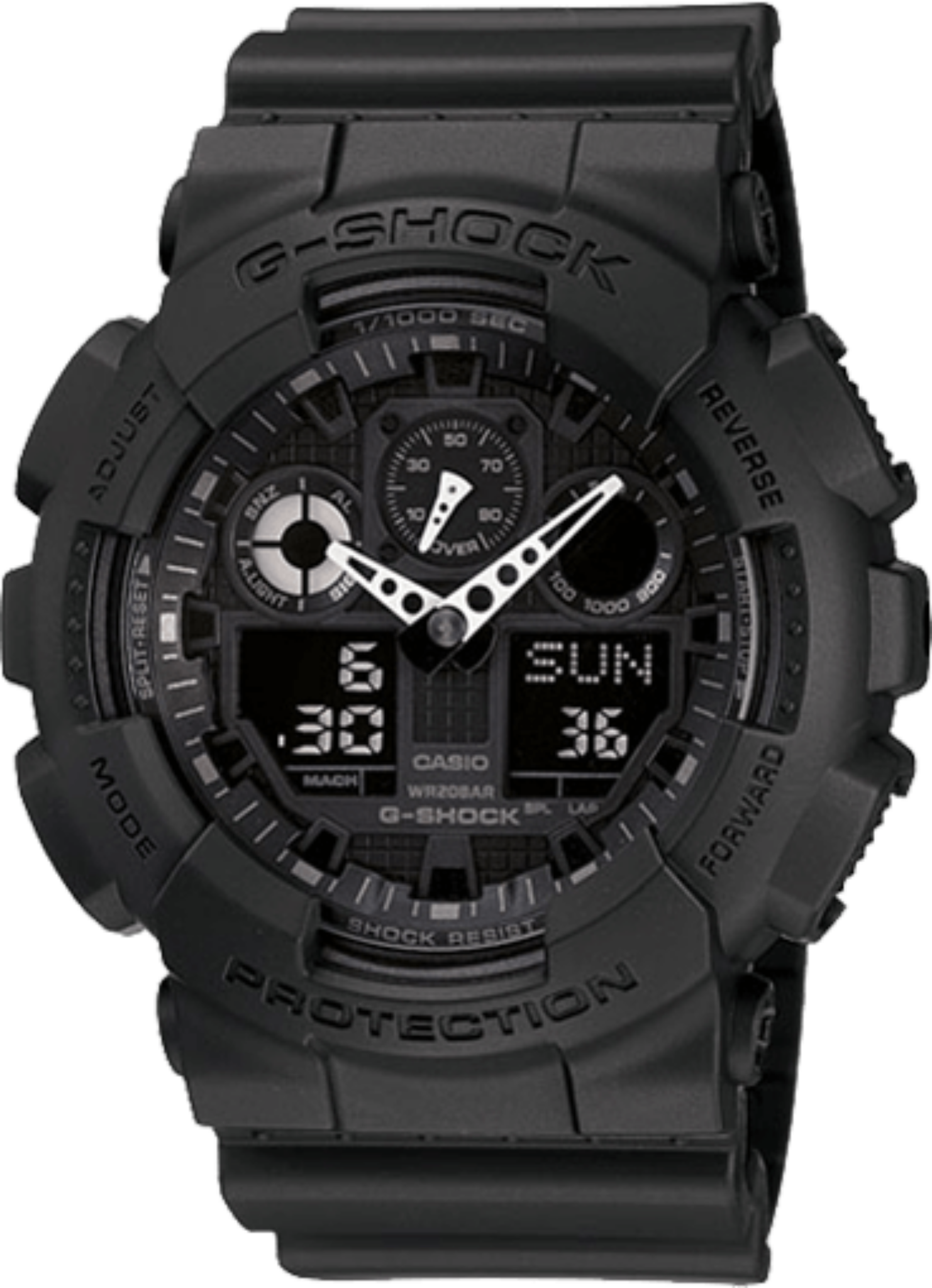 g-shock-ga-100-specifications-and-new-releases-g-central-g-shock-fan-site