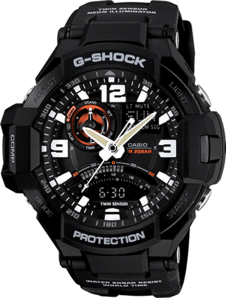 GA1000-1A-765x1006.png