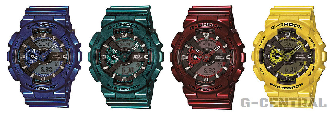 http://www.g-central.com/wp-content/uploads/2015/06/GA110NM_Neo_Metallic_Series.jpg