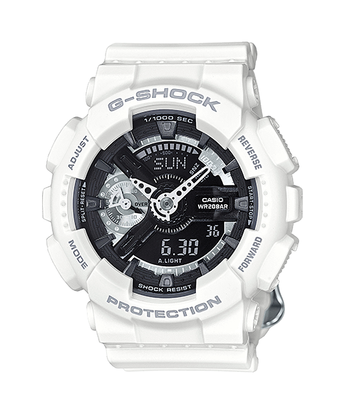 casio g shock boys