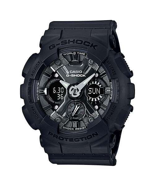 g shock watches for boys