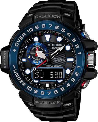 best g shock for the money