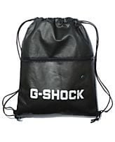 G-Shock Tote Bag