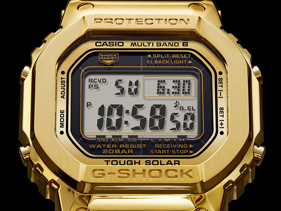 pure-gold-g-shock2.jpg