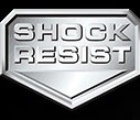 Shock Resist