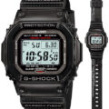 G-Shock GW-S5600-1JF