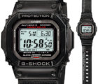 G-Shock GW-S5600-1JF