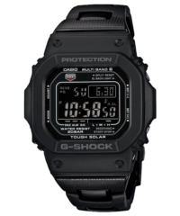 G-Shock GW-M5610BC-1JF