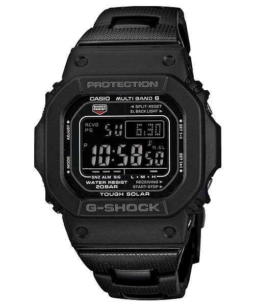 GW-M5610BC-1JF