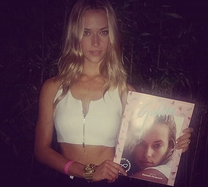 hannahferguson_g-shock_pool_party