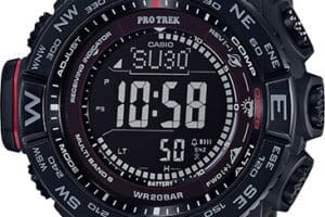 g-shock watches amazon