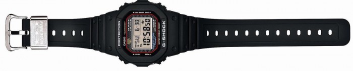 DW-5030-1_band