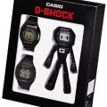 G-Shock GSET-30-1 Thirty Stars Box Set 30th Anniversary
