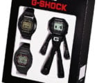 G-Shock GSET-30-1 Thirty Stars Box Set 30th Anniversary