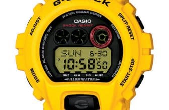 GD-X6930E-9