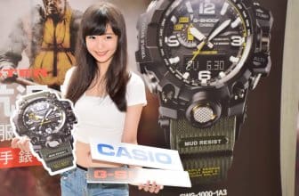 Mudmaster