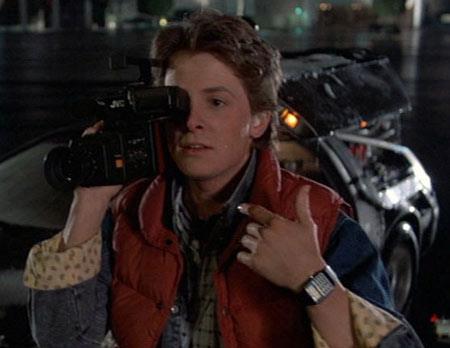 casiocalculatorwatchbacktothefuture.jpg