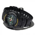 Hysteric Glamour G-Shock Watch