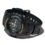 Hysteric Glamour x G-Shock ‘WOMAN ON H’ Watch (Japan)