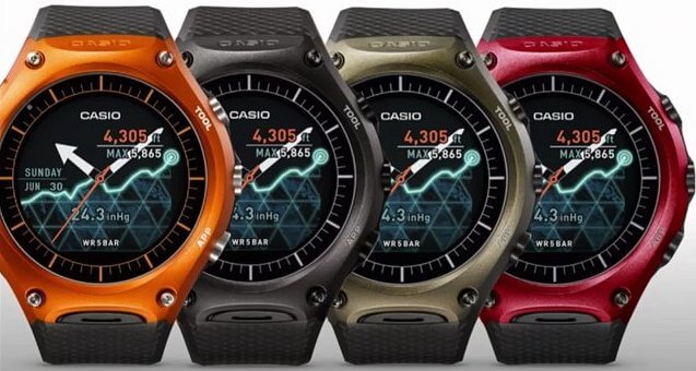 casio wsd 10