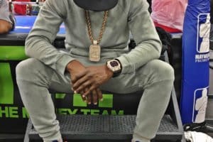 athlete – G-Central G-Shock Watch Fan Blog