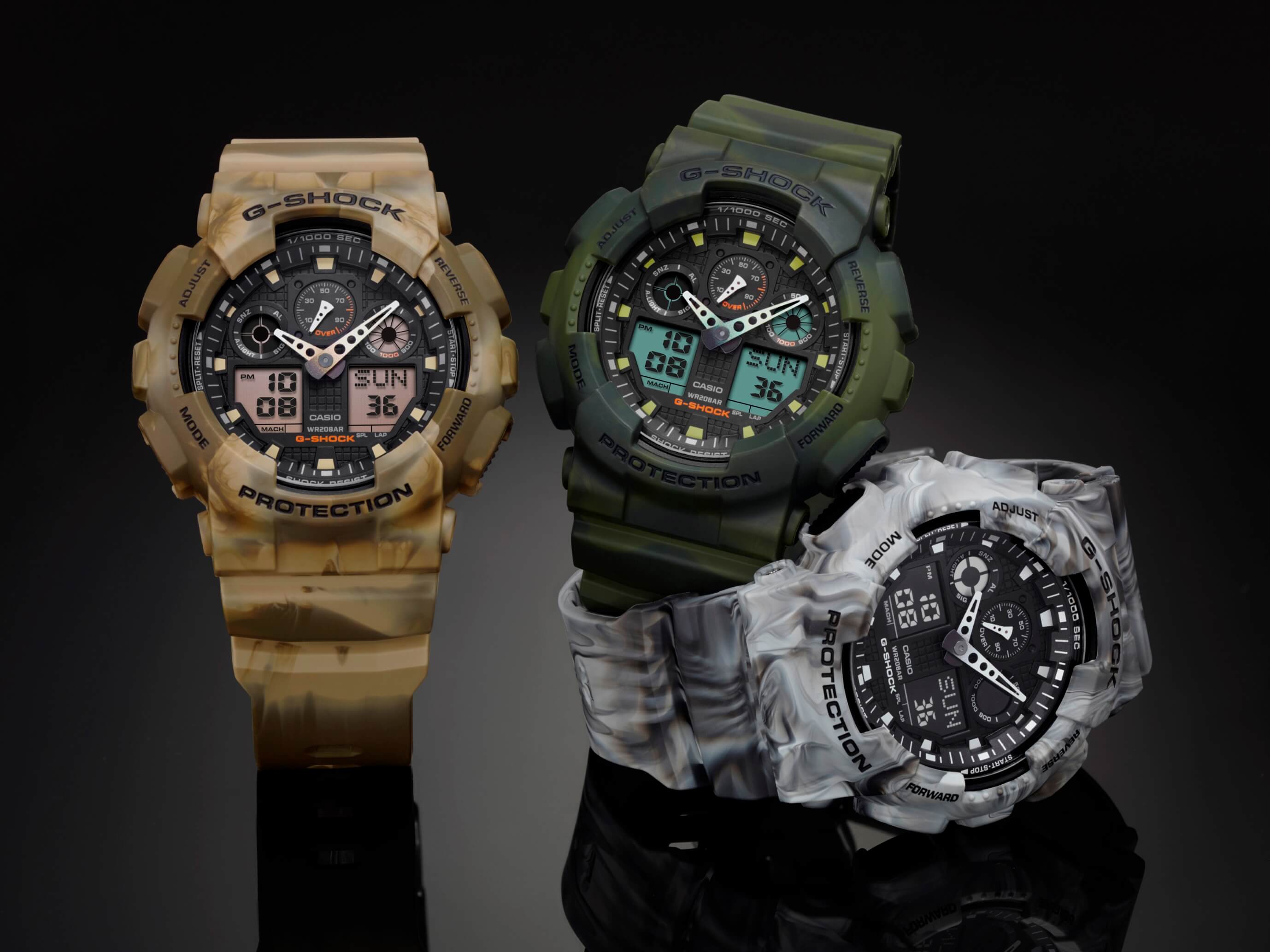 g-shock_ga-100mm_marble_edition_camoufla