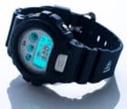G-Shock G-LIDE GLS-6900 Winter Sports Watch