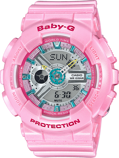 g shock valentine 2019