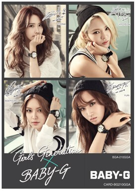 BGA-210GGA-1B_girls_generation_easel_card