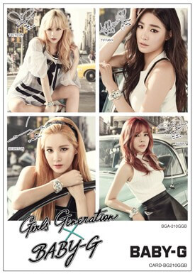 BGA-210GGB-7B_girls_generaton_easel_card