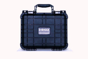 G-Shock Mudmaster Limited Edition Box Set (Germany)