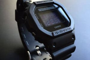g shock neighborhood