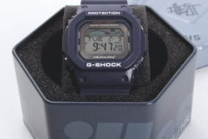 glx 5600 vh1