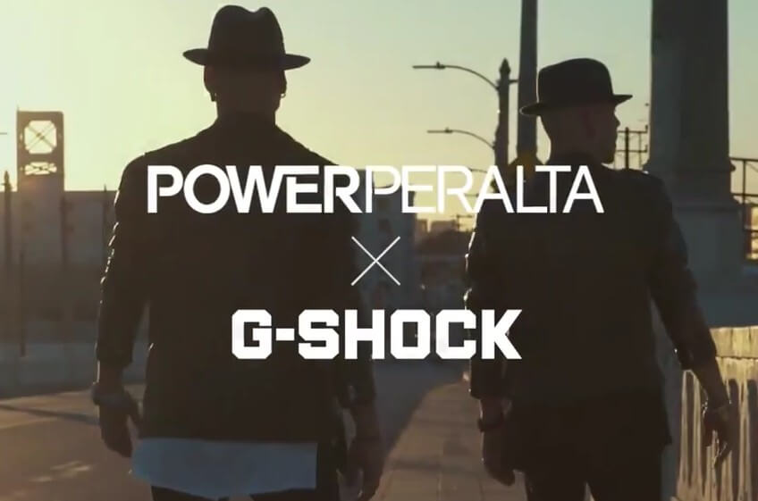 powerperaltaxg-shock