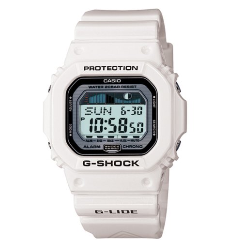 g shock watches tide graph g shock watches tide graph